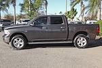 2016 Ram 1500 Crew Cab 4WD Pickup for sale #59308 - photo 5