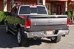 2016 Ram 1500 Crew Cab 4WD Pickup for sale #59308 - photo 6