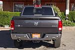 2016 Ram 1500 Crew Cab 4WD Pickup for sale #59308 - photo 7