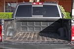 2016 Ram 1500 Crew Cab 4WD Pickup for sale #59308 - photo 8
