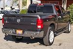 2016 Ram 1500 Crew Cab 4WD Pickup for sale #59308 - photo 9
