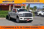 2022 Ram 2500 Mega Cab 4WD Pickup for sale #59310 - photo 1
