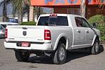 2022 Ram 2500 Mega Cab 4WD Pickup for sale #59310 - photo 2