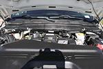 2022 Ram 2500 Mega Cab 4WD Pickup for sale #59310 - photo 12