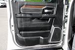 2022 Ram 2500 Mega Cab 4WD Pickup for sale #59310 - photo 15