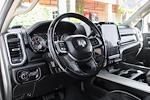 2022 Ram 2500 Mega Cab 4WD Pickup for sale #59310 - photo 18