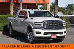 2022 Ram 2500 Mega Cab 4WD Pickup for sale #59310 - photo 3