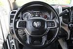2022 Ram 2500 Mega Cab 4WD Pickup for sale #59310 - photo 21