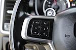 2022 Ram 2500 Mega Cab 4WD Pickup for sale #59310 - photo 22