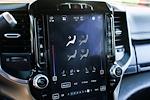 2022 Ram 2500 Mega Cab 4WD Pickup for sale #59310 - photo 28