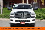 2022 Ram 2500 Mega Cab 4WD Pickup for sale #59310 - photo 4