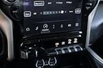 2022 Ram 2500 Mega Cab 4WD Pickup for sale #59310 - photo 33