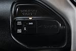 2022 Ram 2500 Mega Cab 4WD Pickup for sale #59310 - photo 34