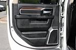 2022 Ram 2500 Mega Cab 4WD Pickup for sale #59310 - photo 35