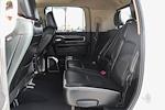 2022 Ram 2500 Mega Cab 4WD Pickup for sale #59310 - photo 36