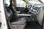 2022 Ram 2500 Mega Cab 4WD Pickup for sale #59310 - photo 39