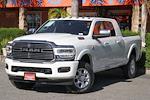 2022 Ram 2500 Mega Cab 4WD Pickup for sale #59310 - photo 5