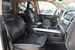 2022 Ram 2500 Mega Cab 4WD Pickup for sale #59310 - photo 40