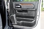 2022 Ram 2500 Mega Cab 4WD Pickup for sale #59310 - photo 41