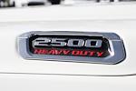 2022 Ram 2500 Mega Cab 4WD Pickup for sale #59310 - photo 48