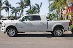 2022 Ram 2500 Mega Cab 4WD Pickup for sale #59310 - photo 6