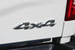 2022 Ram 2500 Mega Cab 4WD Pickup for sale #59310 - photo 52