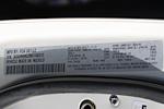 2022 Ram 2500 Mega Cab 4WD Pickup for sale #59310 - photo 54