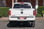 2022 Ram 2500 Mega Cab 4WD Pickup for sale #59310 - photo 8