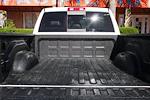 2022 Ram 2500 Mega Cab 4WD Pickup for sale #59310 - photo 9