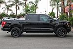 2022 Ford F-150 SuperCrew Cab 4WD Pickup for sale #59311 - photo 10
