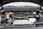 2022 Ford F-150 SuperCrew Cab 4WD Pickup for sale #59311 - photo 11
