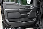 2022 Ford F-150 SuperCrew Cab 4WD Pickup for sale #59311 - photo 14