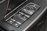 2022 Ford F-150 SuperCrew Cab 4WD Pickup for sale #59311 - photo 15
