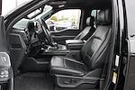 2022 Ford F-150 SuperCrew Cab 4WD Pickup for sale #59311 - photo 16