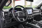 2022 Ford F-150 SuperCrew Cab 4WD Pickup for sale #59311 - photo 17