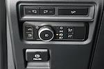 2022 Ford F-150 SuperCrew Cab 4WD Pickup for sale #59311 - photo 18