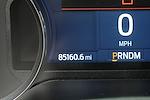 2022 Ford F-150 SuperCrew Cab 4WD Pickup for sale #59311 - photo 19