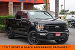 2022 Ford F-150 SuperCrew Cab 4WD Pickup for sale #59311 - photo 8