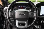 2022 Ford F-150 SuperCrew Cab 4WD Pickup for sale #59311 - photo 20