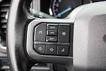 2022 Ford F-150 SuperCrew Cab 4WD Pickup for sale #59311 - photo 21