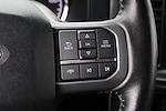 2022 Ford F-150 SuperCrew Cab 4WD Pickup for sale #59311 - photo 22