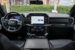 2022 Ford F-150 SuperCrew Cab 4WD Pickup for sale #59311 - photo 24