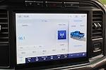 2022 Ford F-150 SuperCrew Cab 4WD Pickup for sale #59311 - photo 25