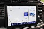 2022 Ford F-150 SuperCrew Cab 4WD Pickup for sale #59311 - photo 26