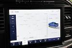 2022 Ford F-150 SuperCrew Cab 4WD Pickup for sale #59311 - photo 27