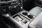 2022 Ford F-150 SuperCrew Cab 4WD Pickup for sale #59311 - photo 29