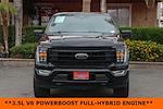 2022 Ford F-150 SuperCrew Cab 4WD Pickup for sale #59311 - photo 2