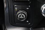 2022 Ford F-150 SuperCrew Cab 4WD Pickup for sale #59311 - photo 30