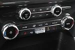 2022 Ford F-150 SuperCrew Cab 4WD Pickup for sale #59311 - photo 31