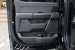 2022 Ford F-150 SuperCrew Cab 4WD Pickup for sale #59311 - photo 33